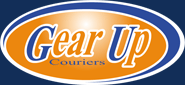 Gear Up Couriers