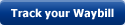 Track your Waybill